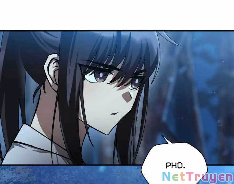 đọc truyện Helmut Đứa Trẻ Bị Ruồng Bỏ Chương 13 ảnh 146 tại Thiên Thai Truyện