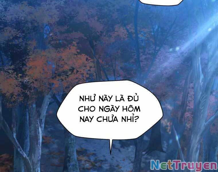 đọc truyện Helmut Đứa Trẻ Bị Ruồng Bỏ Chương 13 ảnh 147 tại Thiên Thai Truyện