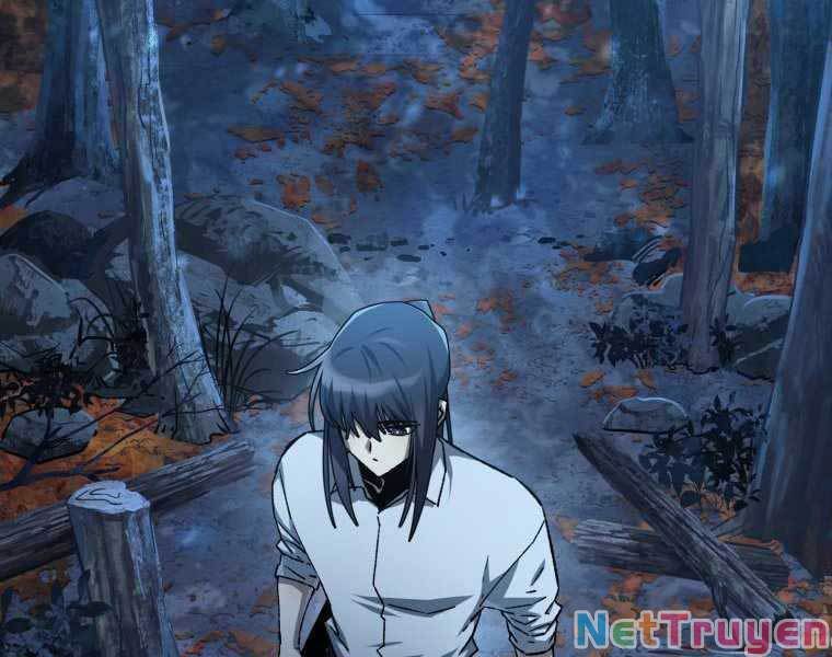 đọc truyện Helmut Đứa Trẻ Bị Ruồng Bỏ Chương 13 ảnh 148 tại Thiên Thai Truyện