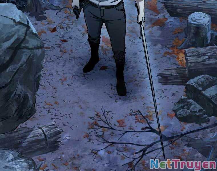 đọc truyện Helmut Đứa Trẻ Bị Ruồng Bỏ Chương 13 ảnh 149 tại Thiên Thai Truyện