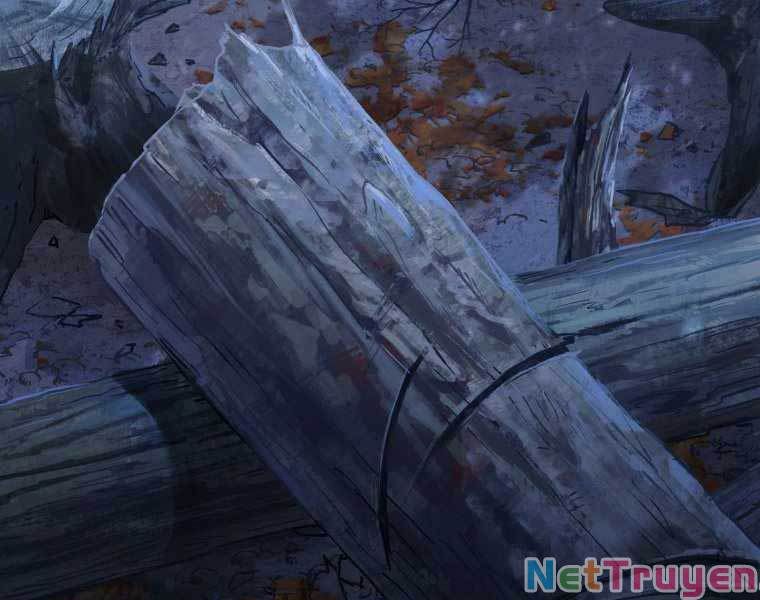 đọc truyện Helmut Đứa Trẻ Bị Ruồng Bỏ Chương 13 ảnh 150 tại Thiên Thai Truyện