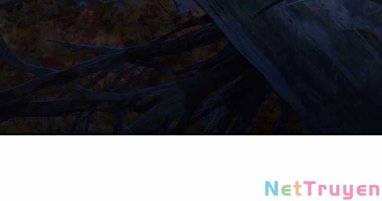 đọc truyện Helmut Đứa Trẻ Bị Ruồng Bỏ Chương 13 ảnh 151 tại Thiên Thai Truyện