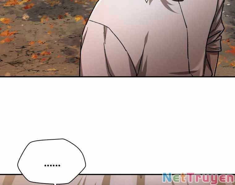 đọc truyện Helmut Đứa Trẻ Bị Ruồng Bỏ Chương 13 ảnh 17 tại Thiên Thai Truyện