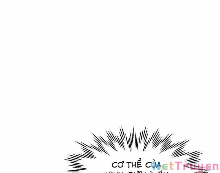 đọc truyện Helmut Đứa Trẻ Bị Ruồng Bỏ Chương 13 ảnh 152 tại Thiên Thai Truyện