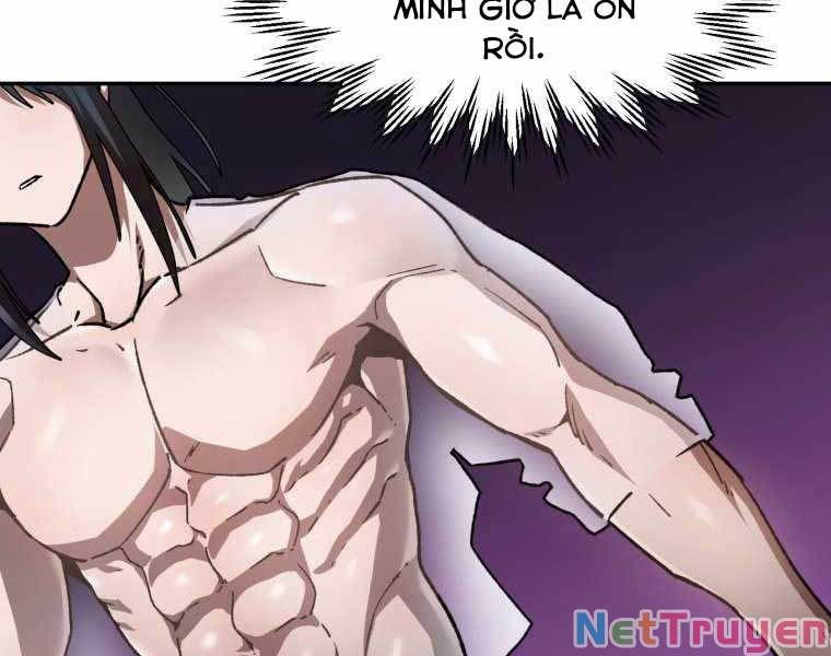 đọc truyện Helmut Đứa Trẻ Bị Ruồng Bỏ Chương 13 ảnh 153 tại Thiên Thai Truyện