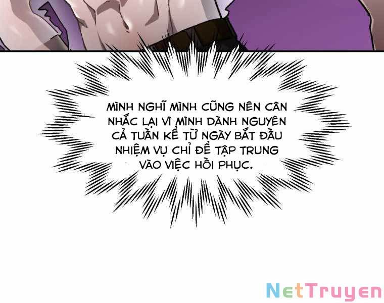 đọc truyện Helmut Đứa Trẻ Bị Ruồng Bỏ Chương 13 ảnh 154 tại Thiên Thai Truyện