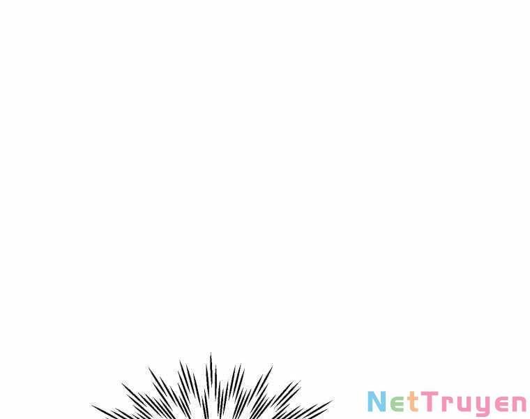 đọc truyện Helmut Đứa Trẻ Bị Ruồng Bỏ Chương 13 ảnh 155 tại Thiên Thai Truyện