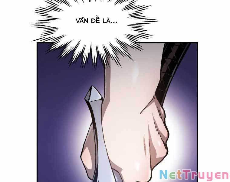 đọc truyện Helmut Đứa Trẻ Bị Ruồng Bỏ Chương 13 ảnh 156 tại Thiên Thai Truyện