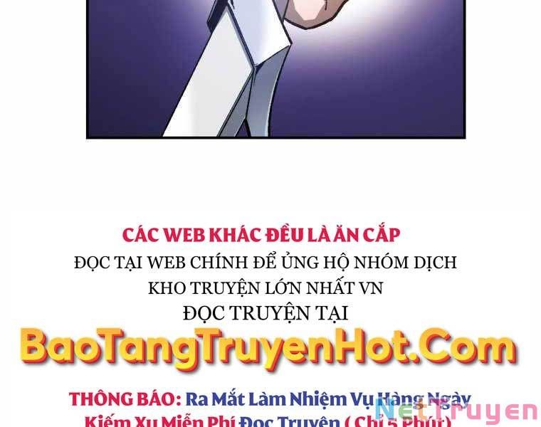 đọc truyện Helmut Đứa Trẻ Bị Ruồng Bỏ Chương 13 ảnh 157 tại Thiên Thai Truyện