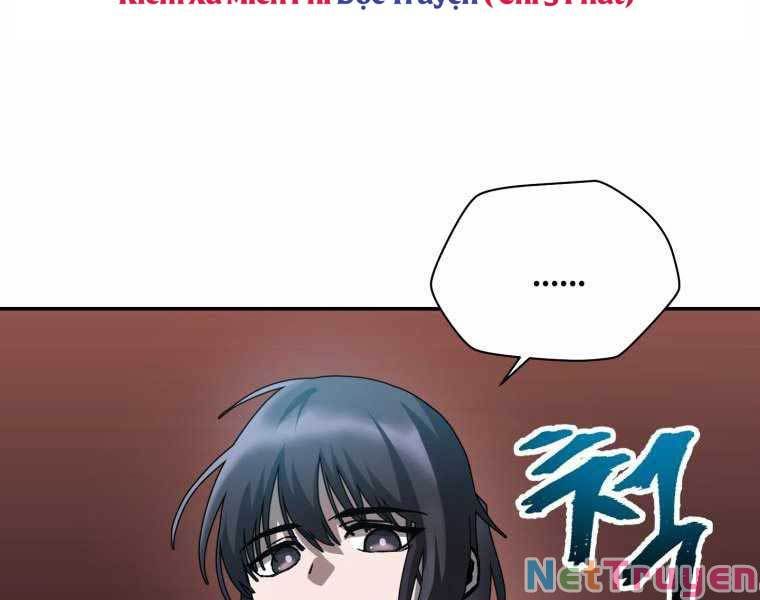 đọc truyện Helmut Đứa Trẻ Bị Ruồng Bỏ Chương 13 ảnh 158 tại Thiên Thai Truyện