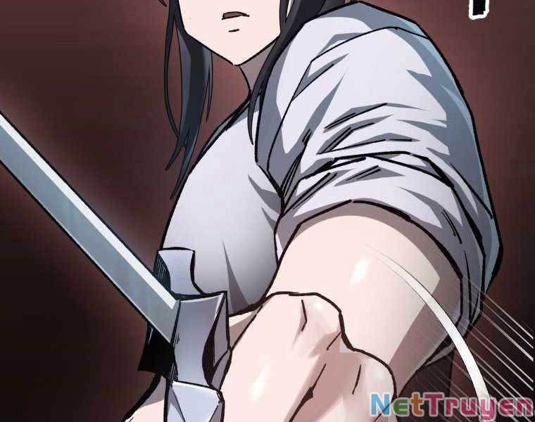 đọc truyện Helmut Đứa Trẻ Bị Ruồng Bỏ Chương 13 ảnh 159 tại Thiên Thai Truyện