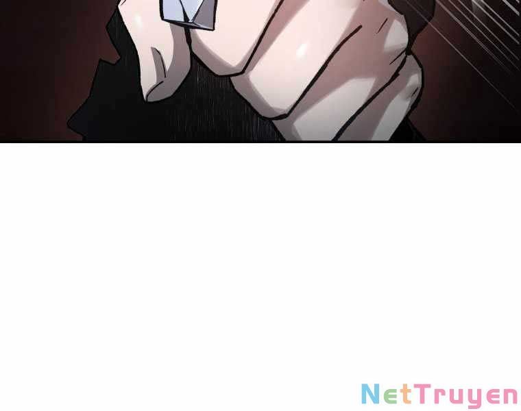 đọc truyện Helmut Đứa Trẻ Bị Ruồng Bỏ Chương 13 ảnh 160 tại Thiên Thai Truyện