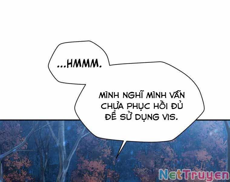 đọc truyện Helmut Đứa Trẻ Bị Ruồng Bỏ Chương 13 ảnh 161 tại Thiên Thai Truyện