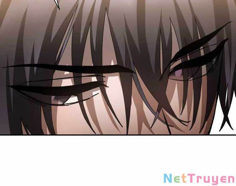 đọc truyện Helmut Đứa Trẻ Bị Ruồng Bỏ Chương 13 ảnh 18 tại Thiên Thai Truyện