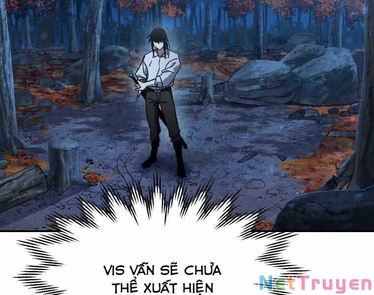 đọc truyện Helmut Đứa Trẻ Bị Ruồng Bỏ Chương 13 ảnh 162 tại Thiên Thai Truyện