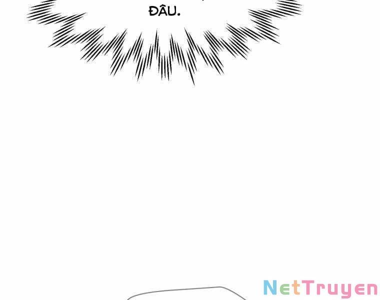 đọc truyện Helmut Đứa Trẻ Bị Ruồng Bỏ Chương 13 ảnh 163 tại Thiên Thai Truyện