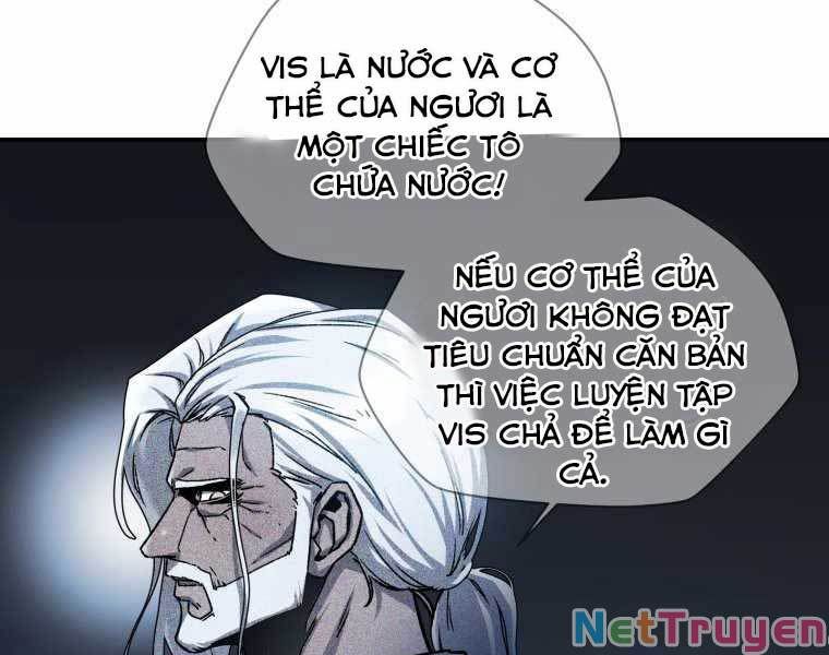 đọc truyện Helmut Đứa Trẻ Bị Ruồng Bỏ Chương 13 ảnh 164 tại Thiên Thai Truyện