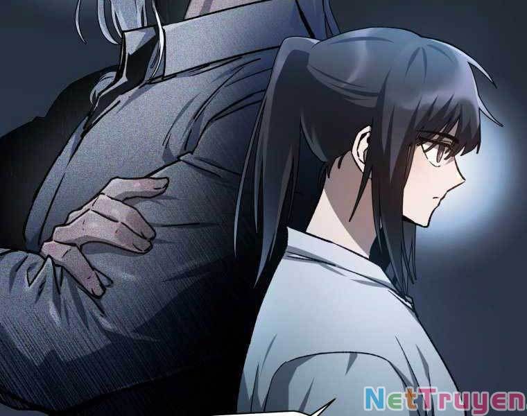 đọc truyện Helmut Đứa Trẻ Bị Ruồng Bỏ Chương 13 ảnh 165 tại Thiên Thai Truyện