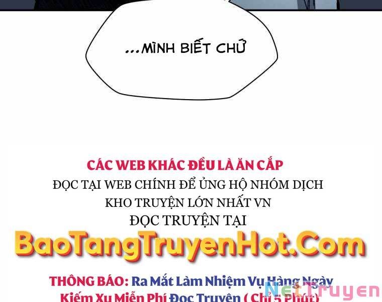 đọc truyện Helmut Đứa Trẻ Bị Ruồng Bỏ Chương 13 ảnh 166 tại Thiên Thai Truyện