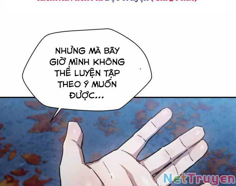 đọc truyện Helmut Đứa Trẻ Bị Ruồng Bỏ Chương 13 ảnh 167 tại Thiên Thai Truyện