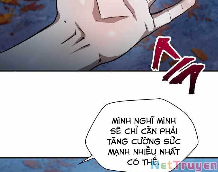 đọc truyện Helmut Đứa Trẻ Bị Ruồng Bỏ Chương 13 ảnh 168 tại Thiên Thai Truyện