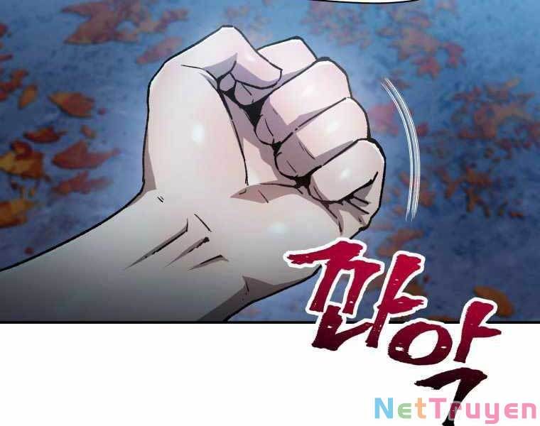 đọc truyện Helmut Đứa Trẻ Bị Ruồng Bỏ Chương 13 ảnh 169 tại Thiên Thai Truyện