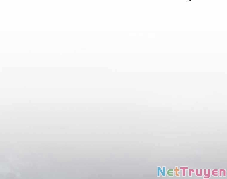 đọc truyện Helmut Đứa Trẻ Bị Ruồng Bỏ Chương 13 ảnh 170 tại Thiên Thai Truyện