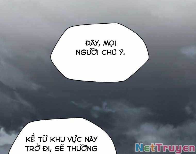 đọc truyện Helmut Đứa Trẻ Bị Ruồng Bỏ Chương 13 ảnh 171 tại Thiên Thai Truyện