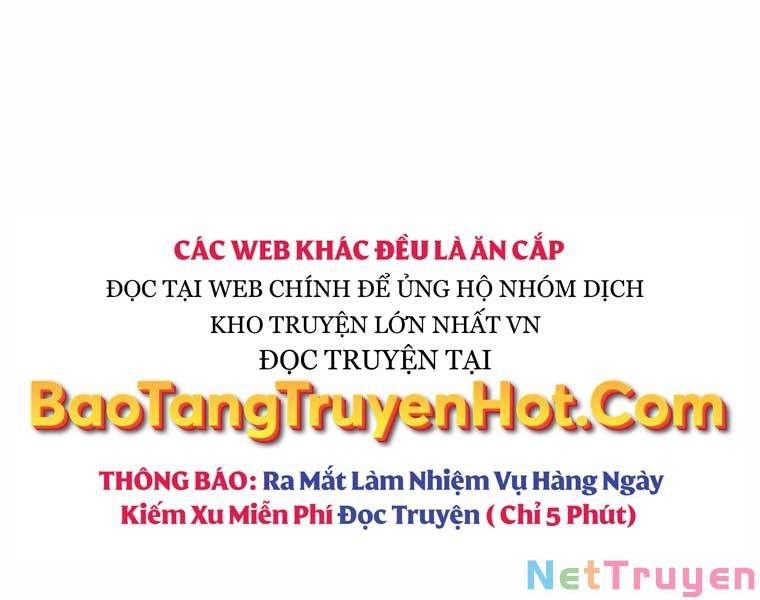 đọc truyện Helmut Đứa Trẻ Bị Ruồng Bỏ Chương 13 ảnh 19 tại Thiên Thai Truyện