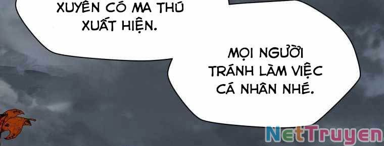 đọc truyện Helmut Đứa Trẻ Bị Ruồng Bỏ Chương 13 ảnh 172 tại Thiên Thai Truyện