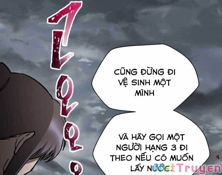 đọc truyện Helmut Đứa Trẻ Bị Ruồng Bỏ Chương 13 ảnh 173 tại Thiên Thai Truyện