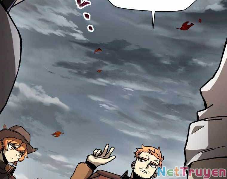 đọc truyện Helmut Đứa Trẻ Bị Ruồng Bỏ Chương 13 ảnh 174 tại Thiên Thai Truyện