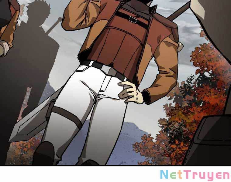 đọc truyện Helmut Đứa Trẻ Bị Ruồng Bỏ Chương 13 ảnh 175 tại Thiên Thai Truyện