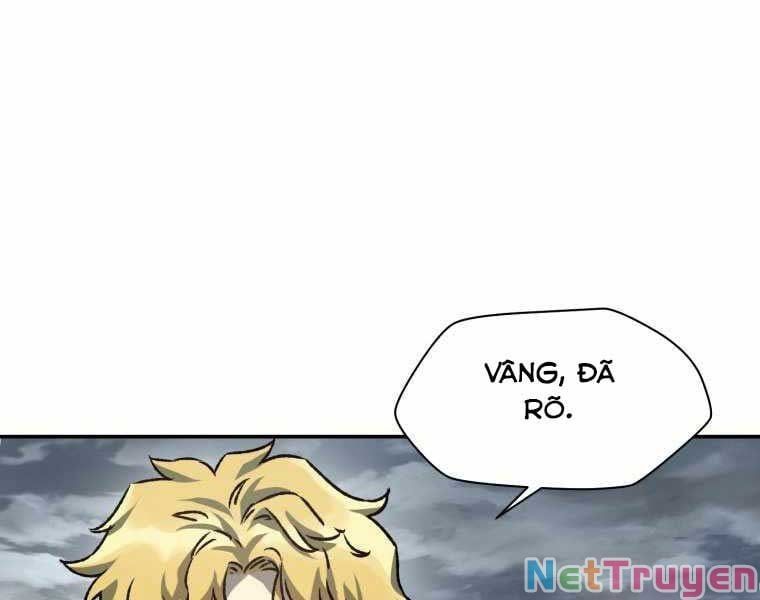 đọc truyện Helmut Đứa Trẻ Bị Ruồng Bỏ Chương 13 ảnh 176 tại Thiên Thai Truyện