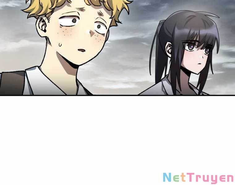 đọc truyện Helmut Đứa Trẻ Bị Ruồng Bỏ Chương 13 ảnh 177 tại Thiên Thai Truyện