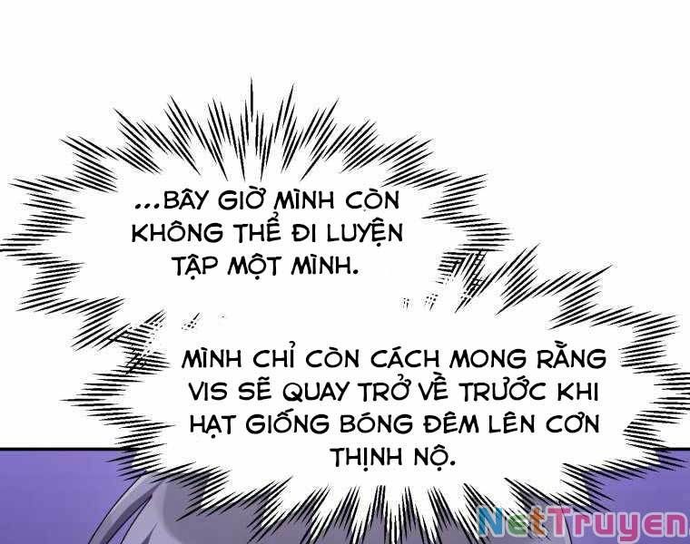 đọc truyện Helmut Đứa Trẻ Bị Ruồng Bỏ Chương 13 ảnh 178 tại Thiên Thai Truyện