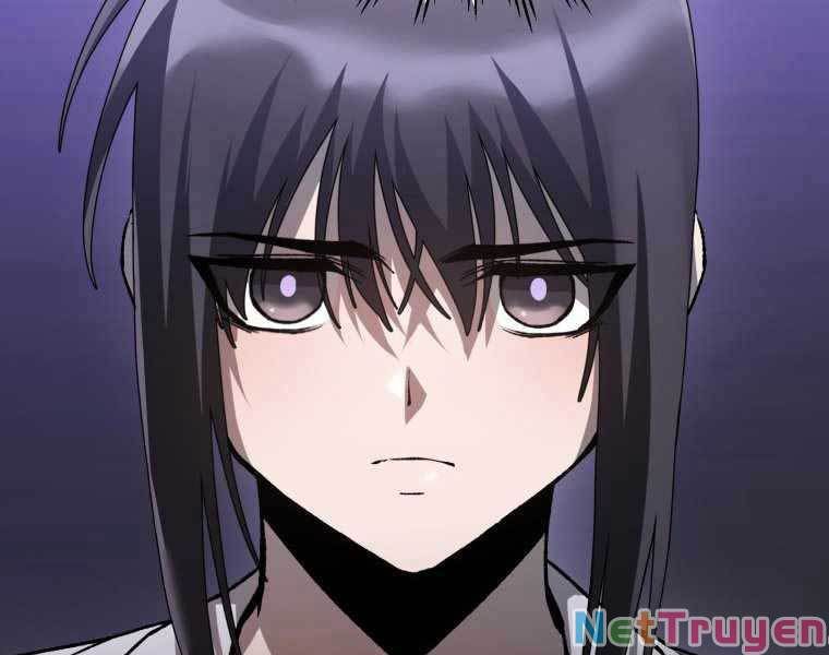 đọc truyện Helmut Đứa Trẻ Bị Ruồng Bỏ Chương 13 ảnh 179 tại Thiên Thai Truyện