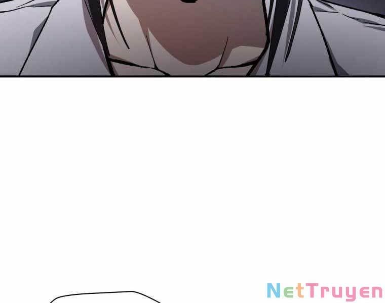 đọc truyện Helmut Đứa Trẻ Bị Ruồng Bỏ Chương 13 ảnh 180 tại Thiên Thai Truyện