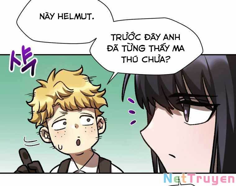 đọc truyện Helmut Đứa Trẻ Bị Ruồng Bỏ Chương 13 ảnh 181 tại Thiên Thai Truyện