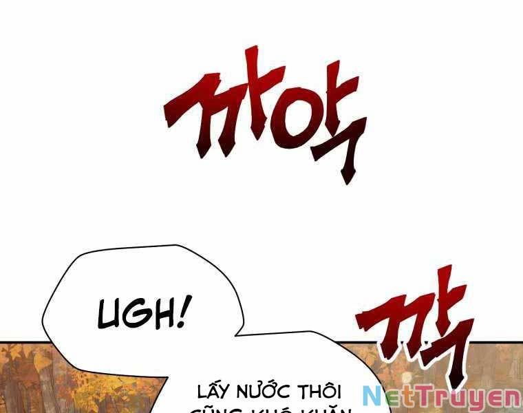 đọc truyện Helmut Đứa Trẻ Bị Ruồng Bỏ Chương 13 ảnh 20 tại Thiên Thai Truyện