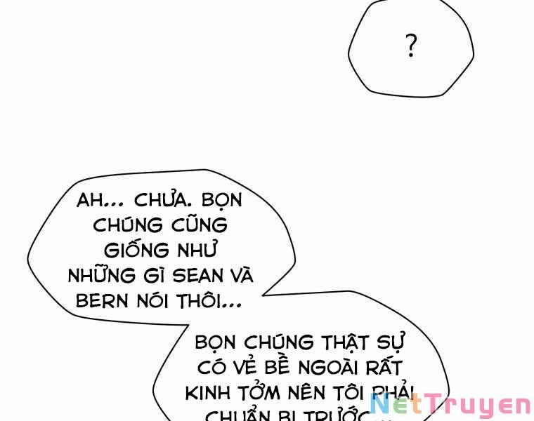 đọc truyện Helmut Đứa Trẻ Bị Ruồng Bỏ Chương 13 ảnh 182 tại Thiên Thai Truyện