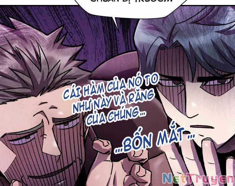 đọc truyện Helmut Đứa Trẻ Bị Ruồng Bỏ Chương 13 ảnh 183 tại Thiên Thai Truyện