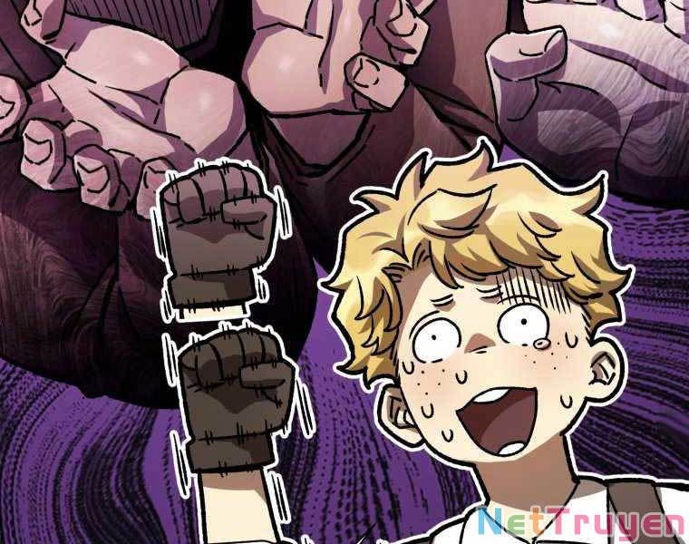 đọc truyện Helmut Đứa Trẻ Bị Ruồng Bỏ Chương 13 ảnh 184 tại Thiên Thai Truyện