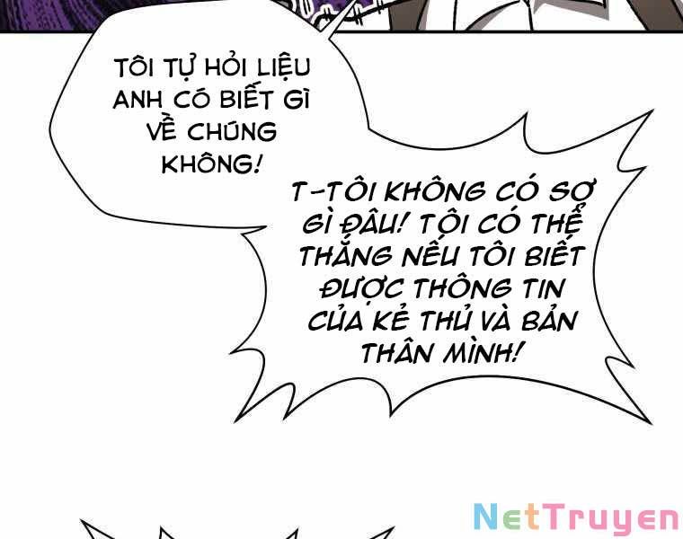 đọc truyện Helmut Đứa Trẻ Bị Ruồng Bỏ Chương 13 ảnh 185 tại Thiên Thai Truyện