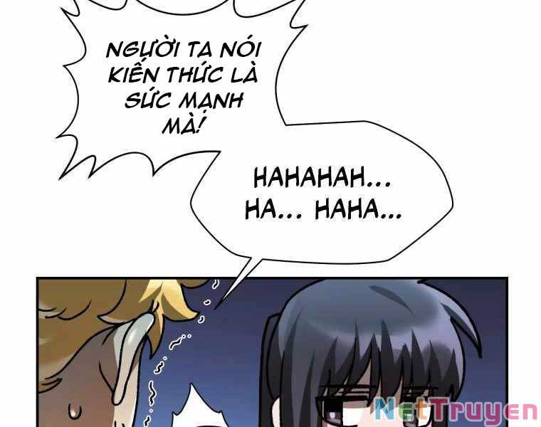 đọc truyện Helmut Đứa Trẻ Bị Ruồng Bỏ Chương 13 ảnh 186 tại Thiên Thai Truyện