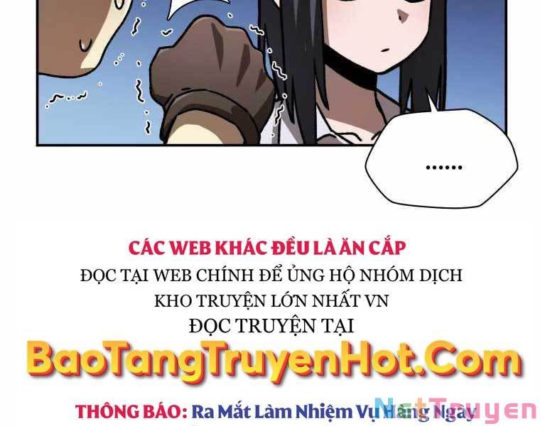 đọc truyện Helmut Đứa Trẻ Bị Ruồng Bỏ Chương 13 ảnh 187 tại Thiên Thai Truyện