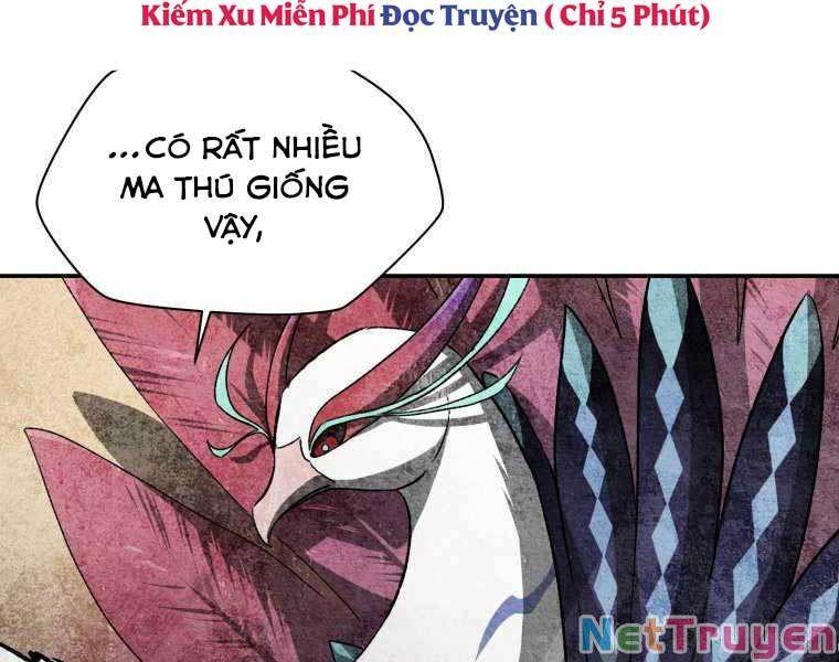 đọc truyện Helmut Đứa Trẻ Bị Ruồng Bỏ Chương 13 ảnh 188 tại Thiên Thai Truyện