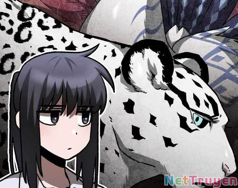 đọc truyện Helmut Đứa Trẻ Bị Ruồng Bỏ Chương 13 ảnh 189 tại Thiên Thai Truyện