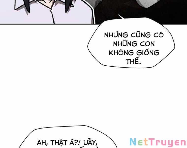 đọc truyện Helmut Đứa Trẻ Bị Ruồng Bỏ Chương 13 ảnh 190 tại Thiên Thai Truyện