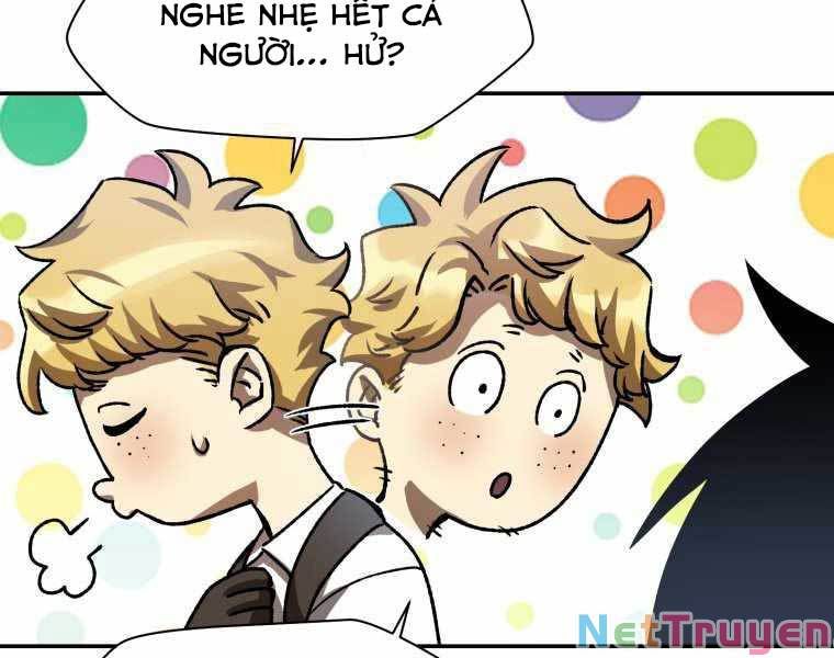 đọc truyện Helmut Đứa Trẻ Bị Ruồng Bỏ Chương 13 ảnh 191 tại Thiên Thai Truyện